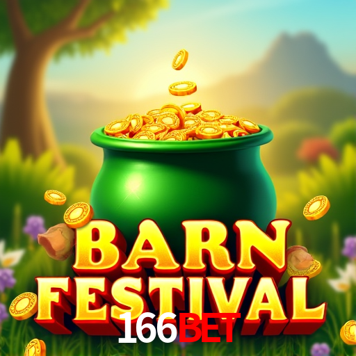 166BET.Com
