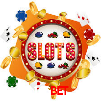 166BET.Com