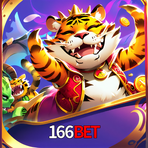166BET.Com